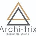 logoarch